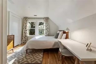 335 Winnona Dr, Decatur, GA 30030 - Photo 21