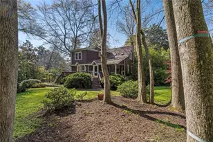 335 Winnona Dr, Decatur, GA 30030 - Photo 29