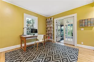 335 Winnona Dr, Decatur, GA 30030 - Photo 13