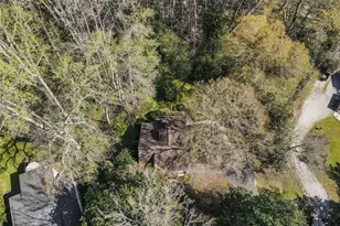 335 Winnona Dr, Decatur, GA 30030 - Photo 37