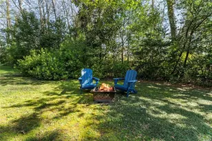 335 Winnona Dr, Decatur, GA 30030 - Photo 27