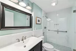 335 Winnona Dr, Decatur, GA 30030 - Photo 11