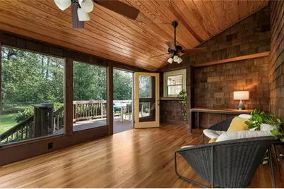 335 Winnona Drive, Decatur, GA 30030 - Photo 15