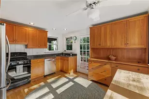 335 Winnona Dr, Decatur, GA 30030 - Photo 9