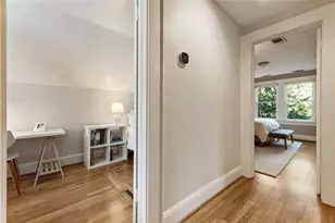 335 Winnona Dr, Decatur, GA 30030 - Photo 17