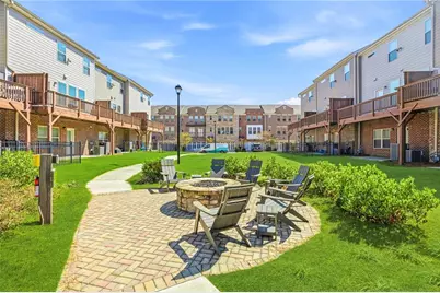 1742 Giddens Alley, Atlanta, GA 30341 - Photo 29