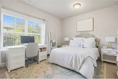 1742 Giddens Alley, Atlanta, GA 30341 - Photo 23