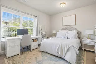 1742 Giddens Alley, Atlanta, GA 30341 - Photo 23