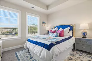 1742 Giddens Alley, Atlanta, GA 30341 - Photo 19