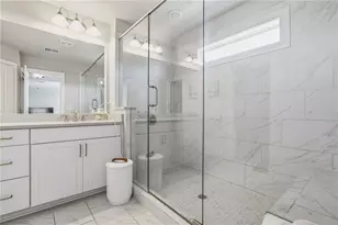 1742 Giddens Alley, Atlanta, GA 30341 - Photo 17