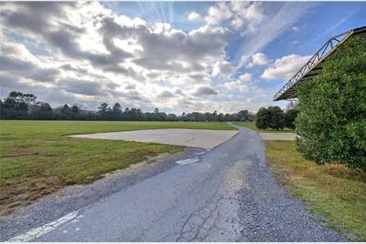 1195 Grady Road, Rockmart, GA 30153 - Photo 27