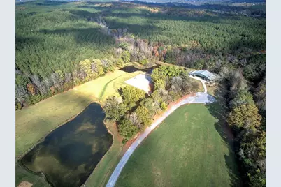 1195 Grady Road, Rockmart, GA 30153 - Photo 63