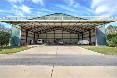 1195 Grady Road, Rockmart, GA 30153 - Photo 33