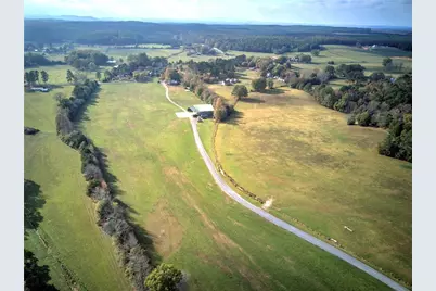 1195 Grady Road, Rockmart, GA 30153 - Photo 69