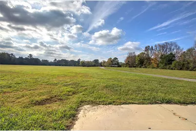 1195 Grady Road, Rockmart, GA 30153 - Photo 31