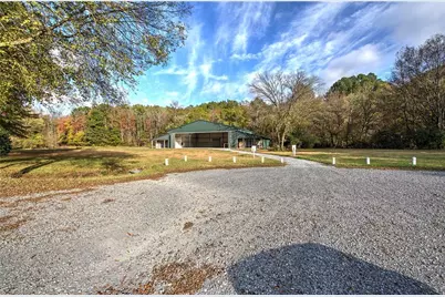 1195 Grady Road, Rockmart, GA 30153 - Photo 39