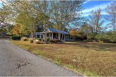 1195 Grady Road, Rockmart, GA 30153 - Photo 57