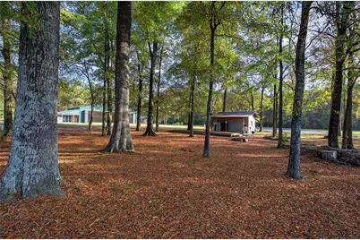 1195 Grady Road, Rockmart, GA 30153 - Photo 55