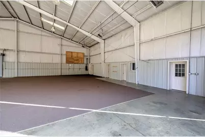 1195 Grady Road, Rockmart, GA 30153 - Photo 43