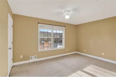 37 Villa Court SE, Smyrna, GA 30080 - Photo 11