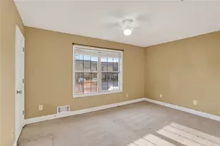 37 Villa Ct SE, Smyrna, GA 30080 - Photo 11