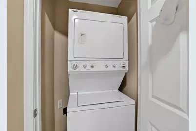 37 Villa Court SE, Smyrna, GA 30080 - Photo 17