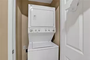 37 Villa Ct SE, Smyrna, GA 30080 - Photo 17