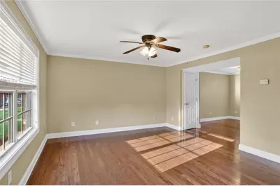 37 Villa Court SE, Smyrna, GA 30080 - Photo 5