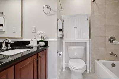 37 Villa Court SE, Smyrna, GA 30080 - Photo 13