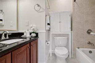 37 Villa Ct SE, Smyrna, GA 30080 - Photo 13