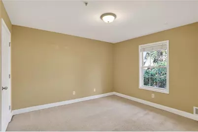 37 Villa Court SE, Smyrna, GA 30080 - Photo 15