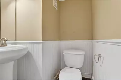 37 Villa Court SE, Smyrna, GA 30080 - Photo 9