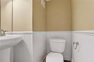 37 Villa Ct SE, Smyrna, GA 30080 - Photo 9