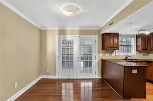 37 Villa Ct SE, Smyrna, GA 30080 - Photo 7