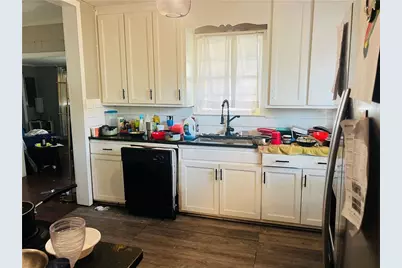 310 N Lee Street, Lagrange, GA 30240 - Photo 5