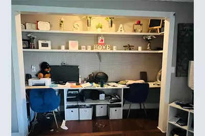 310 N Lee Street, Lagrange, GA 30240 - Photo 9