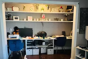 310 N Lee St, Lagrange, GA 30240 - Photo 9