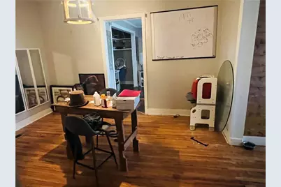 310 N Lee Street, Lagrange, GA 30240 - Photo 11