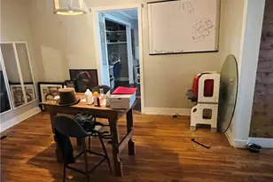 310 N Lee St, Lagrange, GA 30240 - Photo 11