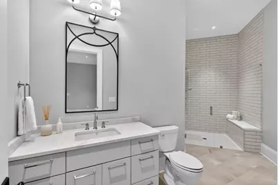 1050 Hamilton Road, Kennesaw, GA 30152 - Photo 49