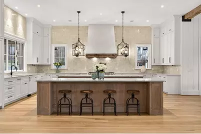 1050 Hamilton Road, Kennesaw, GA 30152 - Photo 15