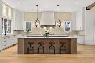 1050 Hamilton Rd, Kennesaw, GA 30152 - Photo 15