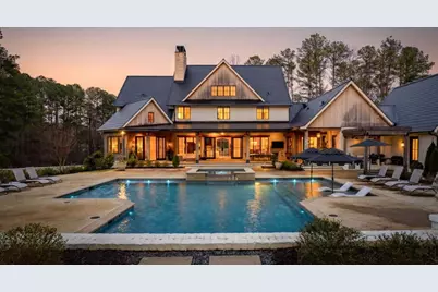 1050 Hamilton Road, Kennesaw, GA 30152 - Photo 69