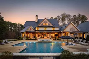 1050 Hamilton Rd, Kennesaw, GA 30152 - Photo 69