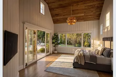 1050 Hamilton Road, Kennesaw, GA 30152 - Photo 35