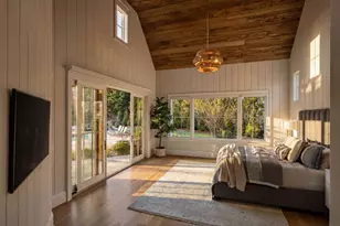 1050 Hamilton Rd, Kennesaw, GA 30152 - Photo 35