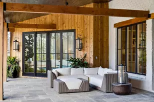 1050 Hamilton Rd, Kennesaw, GA 30152 - Photo 23