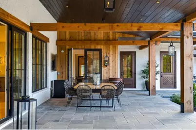 1050 Hamilton Road, Kennesaw, GA 30152 - Photo 21