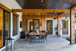 1050 Hamilton Rd, Kennesaw, GA 30152 - Photo 21