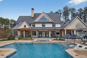 1050 Hamilton Rd, Kennesaw, GA 30152 - Photo 25